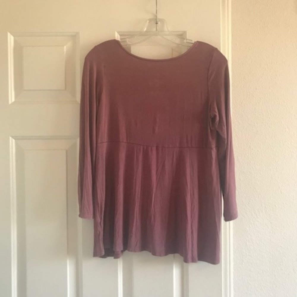 American Eagle shirt - Picture 2 of 3
